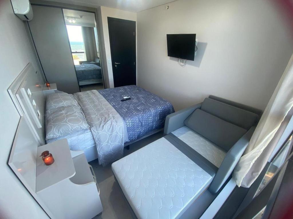 Barra Homestay Lux Recife Exterior foto
